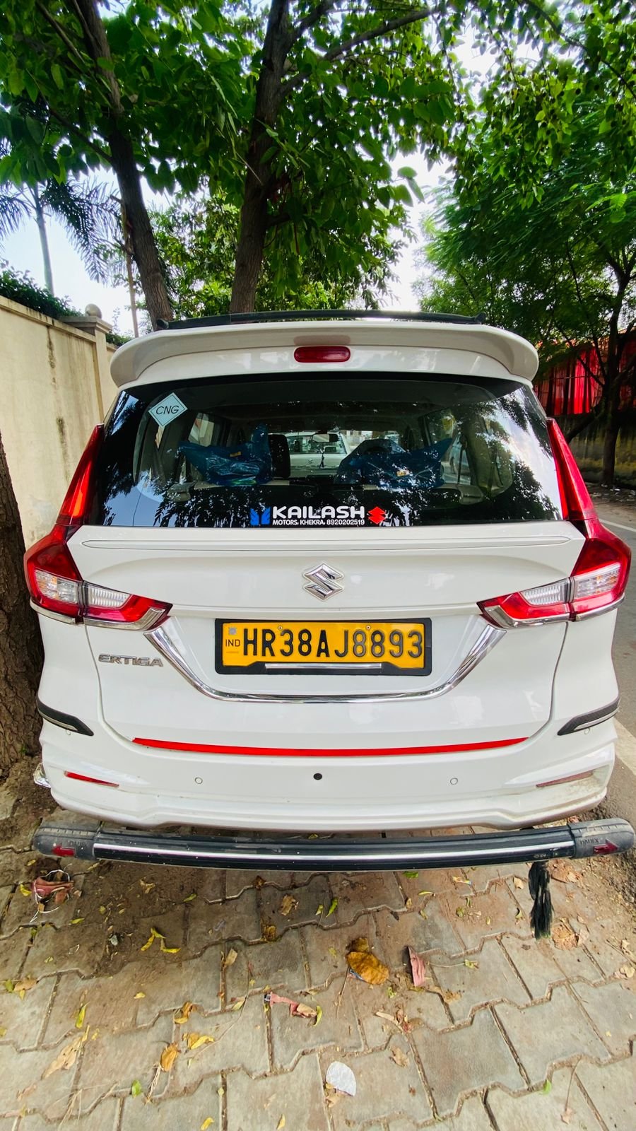 WhatsApp Image 2025-12-04 at 16.07.20_2acab493.jpg - Supreme Car Rental